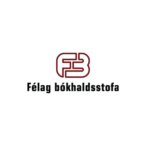 Félag bókhaldsstofa