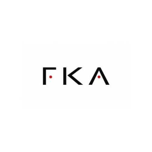 FKA – Félag kvenna í atvinnulífinu