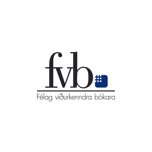 FVB – Félag viðurkenndra bókara