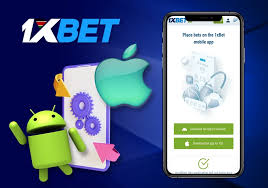 1xBet Gambling Establishment Rewards and Payment Alternatives Explained