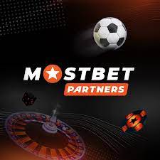 Сайт администрации сайта казино MostBet