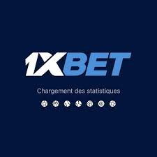 Lời chứng thực toàn diện về 1xBet: Chức năng, Lợi ích và Trải nghiệm cá nhân