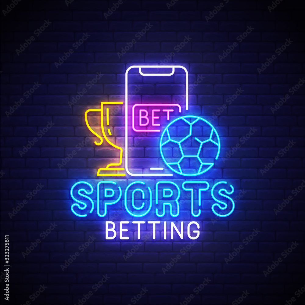 Sunbet Reviews  Scores for October 2024 - Is it legit and safe to play?