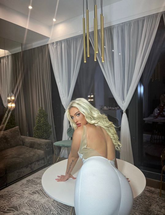 Образование как ключ к успеху в мире элитного эскорта Образование как ключ к успеху в мире элитного эскорта