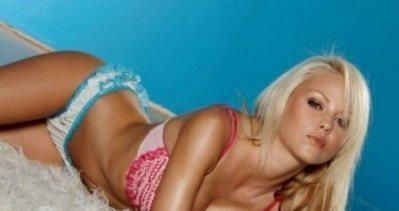 10 Неповторимых Ситуаций, Когда Заказ Ночных Бабочек За Город Стал Незабываемым